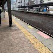 ヒメ日記 2026/02/19 17:44 投稿 舞香(マイカ)【圧巻魅了ボディ】 美魔女コレクション別府店