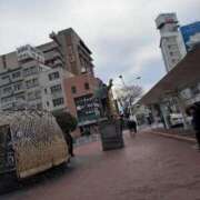 ヒメ日記 2026/02/26 08:57 投稿 舞香(マイカ)【圧巻魅了ボディ】 美魔女コレクション別府店