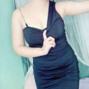 ヒメ日記 2026/03/01 18:18 投稿 舞香(マイカ)【圧巻魅了ボディ】 美魔女コレクション別府店