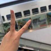 ヒメ日記 2026/03/02 08:20 投稿 舞香(マイカ)【圧巻魅了ボディ】 美魔女コレクション別府店