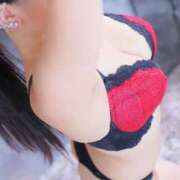 ヒメ日記 2026/03/02 08:34 投稿 舞香(マイカ)【圧巻魅了ボディ】 美魔女コレクション別府店