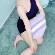 ヒメ日記 2026/03/02 16:49 投稿 舞香(マイカ)【圧巻魅了ボディ】 美魔女コレクション別府店