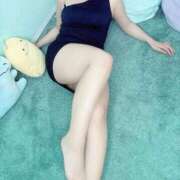 舞香(マイカ)【圧巻魅了ボディ】 🎪朝割🎪 美魔女コレクション別府店