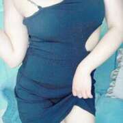 舞香(マイカ)【圧巻魅了ボディ】 🐰🈳🐰 美魔女コレクション別府店