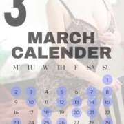 ヒメ日記 2026/03/08 13:44 投稿 舞香(マイカ)【圧巻魅了ボディ】 美魔女コレクション別府店