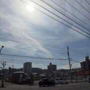 ヒメ日記 2026/03/09 11:04 投稿 舞香(マイカ)【圧巻魅了ボディ】 美魔女コレクション別府店