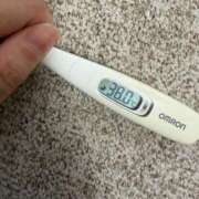 ヒメ日記 2026/03/12 15:14 投稿 舞香(マイカ)【圧巻魅了ボディ】 美魔女コレクション別府店