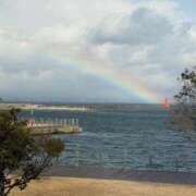 ヒメ日記 2026/03/27 13:14 投稿 舞香(マイカ)【圧巻魅了ボディ】 美魔女コレクション別府店