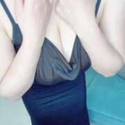 ヒメ日記 2026/03/29 16:04 投稿 舞香(マイカ)【圧巻魅了ボディ】 美魔女コレクション別府店