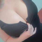 ヒメ日記 2026/04/01 14:04 投稿 舞香(マイカ)【圧巻魅了ボディ】 美魔女コレクション別府店