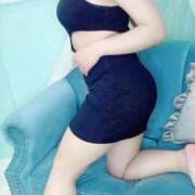 ヒメ日記 2026/04/02 12:44 投稿 舞香(マイカ)【圧巻魅了ボディ】 美魔女コレクション別府店