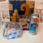 ヒメ日記 2026/04/02 16:19 投稿 舞香(マイカ)【圧巻魅了ボディ】 美魔女コレクション別府店