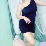 ヒメ日記 2026/04/04 08:44 投稿 舞香(マイカ)【圧巻魅了ボディ】 美魔女コレクション別府店