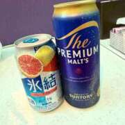 ヒメ日記 2026/04/04 15:44 投稿 舞香(マイカ)【圧巻魅了ボディ】 美魔女コレクション別府店