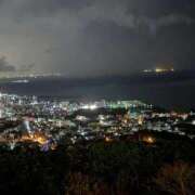 ヒメ日記 2026/04/05 15:14 投稿 舞香(マイカ)【圧巻魅了ボディ】 美魔女コレクション別府店