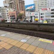 ヒメ日記 2026/04/11 17:44 投稿 舞香(マイカ)【圧巻魅了ボディ】 美魔女コレクション別府店