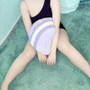 ヒメ日記 2026/05/09 14:34 投稿 舞香(マイカ)【圧巻魅了ボディ】 美魔女コレクション別府店