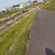 ヒメ日記 2026/06/01 16:04 投稿 舞香(マイカ)【圧巻魅了ボディ】 美魔女コレクション別府店