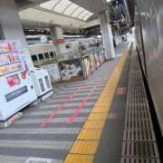 ヒメ日記 2026/06/20 07:54 投稿 舞香(マイカ)【圧巻魅了ボディ】 美魔女コレクション別府店