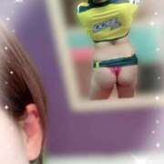 ヒメ日記 2026/02/19 20:04 投稿 美咲(ミサキ)【魅力漏の包容感】 美魔女コレクション別府店