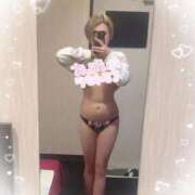 ヒメ日記 2026/02/19 20:24 投稿 美咲(ミサキ)【魅力漏の包容感】 美魔女コレクション別府店