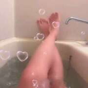 ヒメ日記 2026/02/20 01:03 投稿 美咲(ミサキ)【魅力漏の包容感】 美魔女コレクション別府店