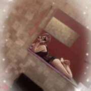 ヒメ日記 2026/02/20 13:46 投稿 美咲(ミサキ)【魅力漏の包容感】 美魔女コレクション別府店