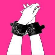 ヒメ日記 2026/02/20 15:36 投稿 美咲(ミサキ)【魅力漏の包容感】 美魔女コレクション別府店