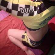 ヒメ日記 2026/02/20 22:34 投稿 美咲(ミサキ)【魅力漏の包容感】 美魔女コレクション別府店