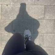 ヒメ日記 2026/02/21 09:14 投稿 美咲(ミサキ)【魅力漏の包容感】 美魔女コレクション別府店