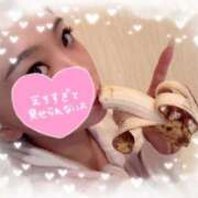 ヒメ日記 2026/02/22 07:14 投稿 美咲(ミサキ)【魅力漏の包容感】 美魔女コレクション別府店