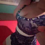 ヒメ日記 2026/02/23 10:34 投稿 美咲(ミサキ)【魅力漏の包容感】 美魔女コレクション別府店