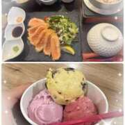 ヒメ日記 2026/02/24 17:15 投稿 美咲(ミサキ)【魅力漏の包容感】 美魔女コレクション別府店