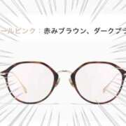 ヒメ日記 2026/02/24 21:15 投稿 美咲(ミサキ)【魅力漏の包容感】 美魔女コレクション別府店