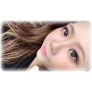 ヒメ日記 2026/02/25 09:54 投稿 美咲(ミサキ)【魅力漏の包容感】 美魔女コレクション別府店