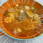 ヒメ日記 2026/02/25 18:24 投稿 美咲(ミサキ)【魅力漏の包容感】 美魔女コレクション別府店