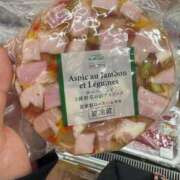 美咲(ミサキ)【魅力漏の包容感】 美味❤︎ 美魔女コレクション別府店