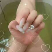 ヒメ日記 2026/03/17 14:44 投稿 美咲(ミサキ)【魅力漏の包容感】 美魔女コレクション別府店