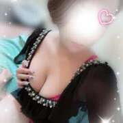 ヒメ日記 2026/03/20 00:44 投稿 美咲(ミサキ)【魅力漏の包容感】 美魔女コレクション別府店