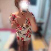 ヒメ日記 2026/03/21 00:34 投稿 美咲(ミサキ)【魅力漏の包容感】 美魔女コレクション別府店