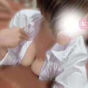 ヒメ日記 2026/03/21 14:04 投稿 美咲(ミサキ)【魅力漏の包容感】 美魔女コレクション別府店