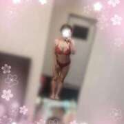 ヒメ日記 2026/03/22 00:47 投稿 美咲(ミサキ)【魅力漏の包容感】 美魔女コレクション別府店