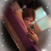 ヒメ日記 2026/03/22 07:44 投稿 美咲(ミサキ)【魅力漏の包容感】 美魔女コレクション別府店