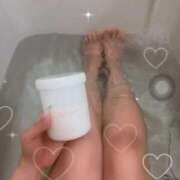 ヒメ日記 2026/03/22 09:49 投稿 美咲(ミサキ)【魅力漏の包容感】 美魔女コレクション別府店