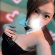 ヒメ日記 2026/03/22 19:54 投稿 美咲(ミサキ)【魅力漏の包容感】 美魔女コレクション別府店