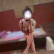 ヒメ日記 2026/03/22 20:14 投稿 美咲(ミサキ)【魅力漏の包容感】 美魔女コレクション別府店