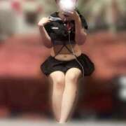 ヒメ日記 2026/04/11 11:04 投稿 美咲(ミサキ)【魅力漏の包容感】 美魔女コレクション別府店