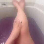 美咲(ミサキ)【魅力漏の包容感】 スタートの♡お兄さん 美魔女コレクション別府店