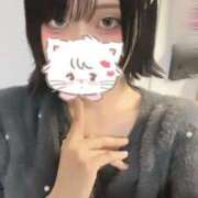 ヒメ日記 2026/01/10 20:27 投稿 みるく 横浜シンデレラ（シンデレラグループ）