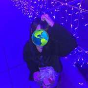 ヒメ日記 2026/01/11 11:52 投稿 みるく 横浜シンデレラ（シンデレラグループ）